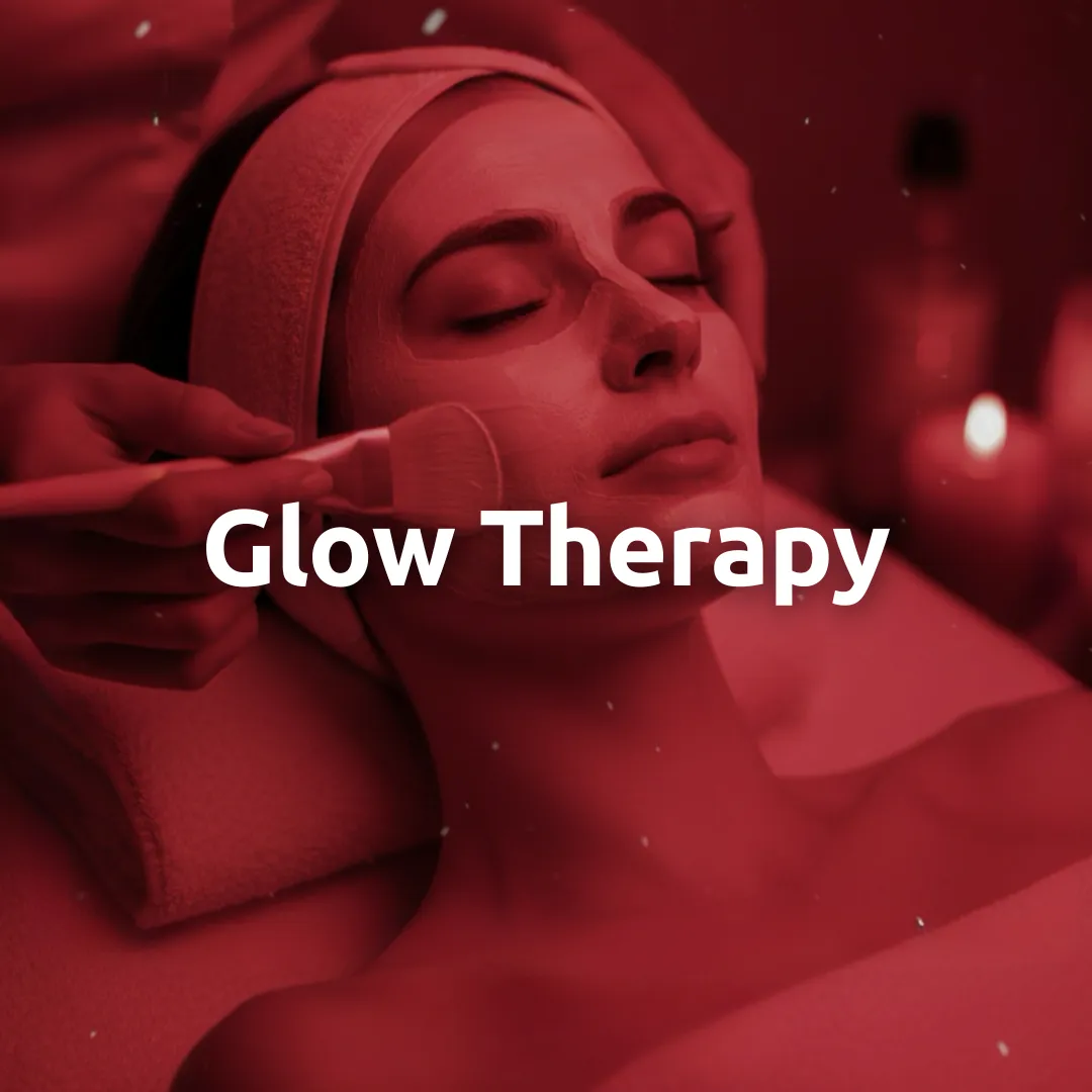 Glow Therapy