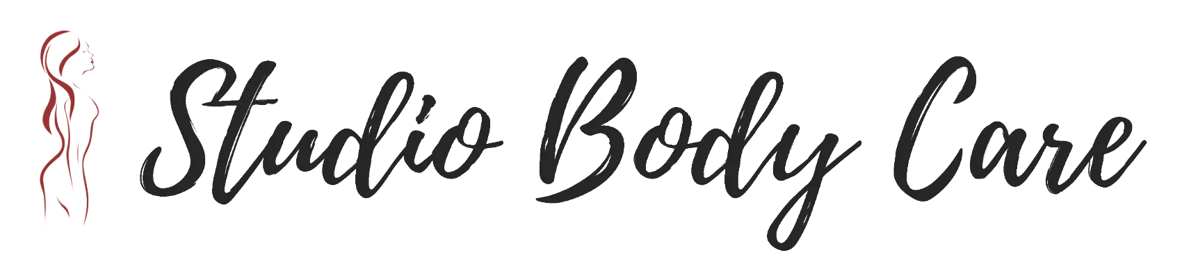 Studio Body Care