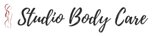 Studio Body Care