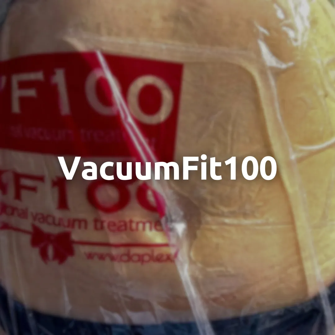 VacuumFit100